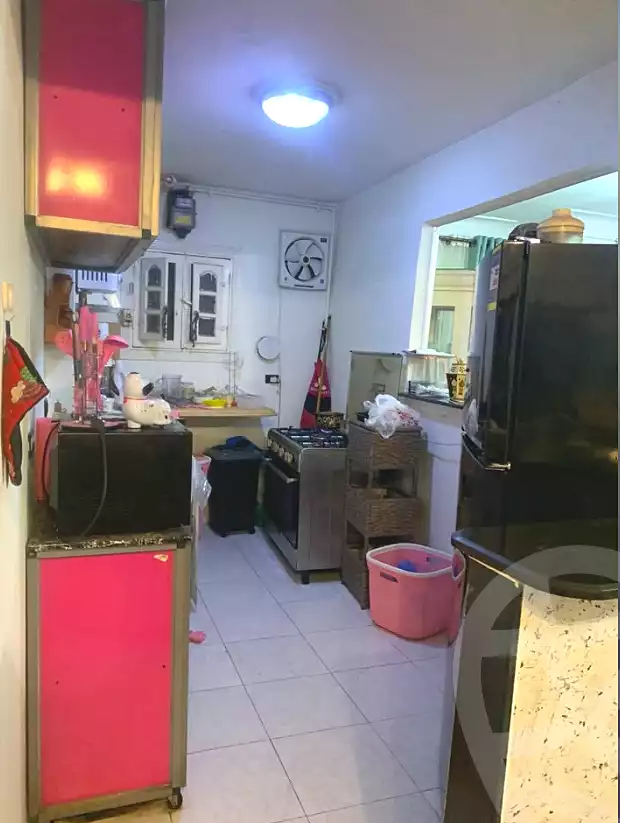 https://aqarmap.com.eg/ar/listing/6924021-for-sale-alexandria-al-agamy-lbytsh-el-hay-st