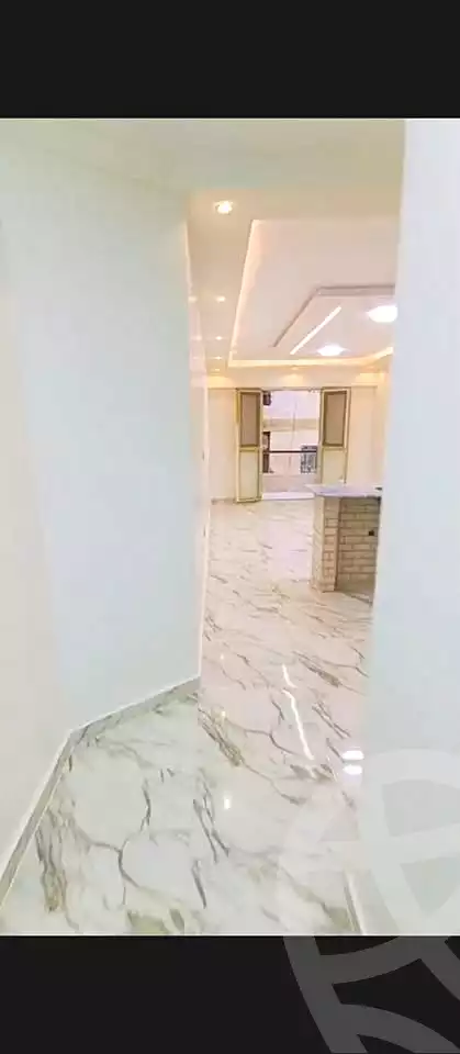 https://aqarmap.com.eg/ar/listing/6924006-for-sale-alexandria-al-agamy-shataa-el-nakheel