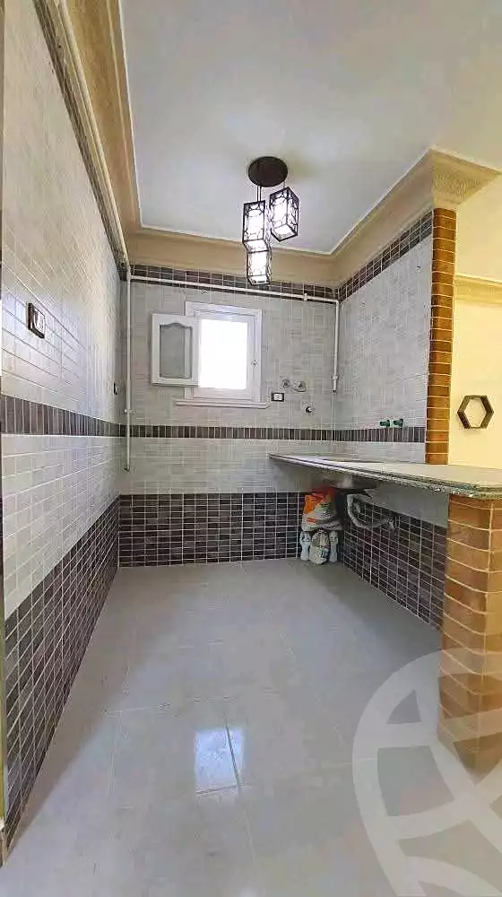 https://aqarmap.com.eg/ar/listing/6924027-for-sale-alexandria-al-agamy-shataa-el-nakheel