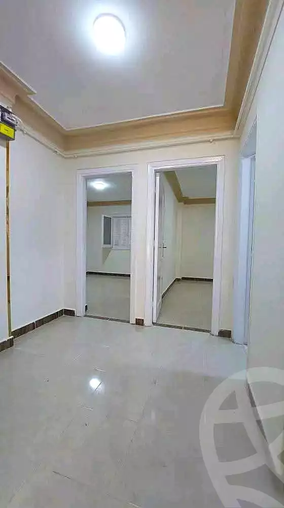 https://aqarmap.com.eg/ar/listing/6924027-for-sale-alexandria-al-agamy-shataa-el-nakheel