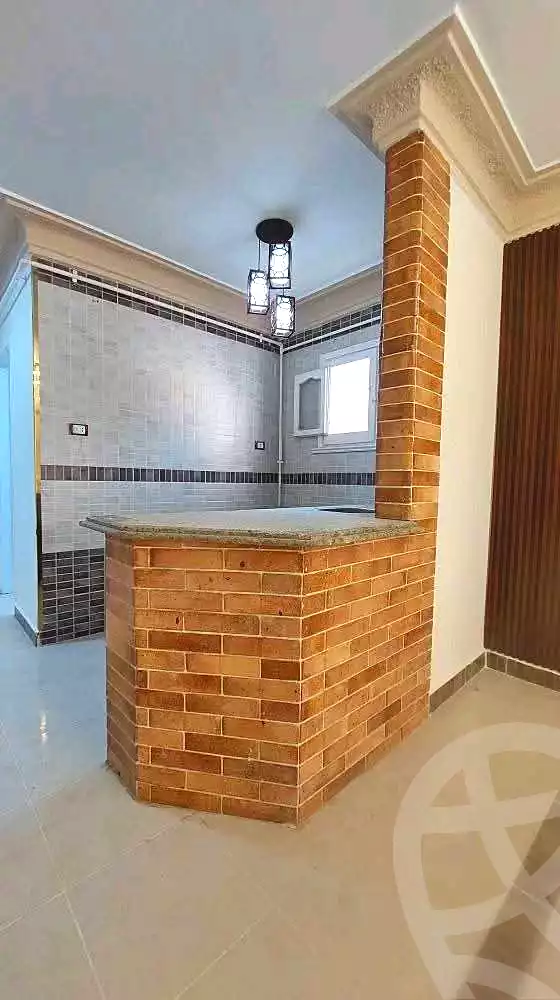 https://aqarmap.com.eg/ar/listing/6924027-for-sale-alexandria-al-agamy-shataa-el-nakheel