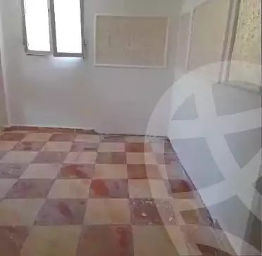 https://aqarmap.com.eg/ar/listing/6924029-for-sale-alexandria-al-agamy-lbytsh-el-hay-st