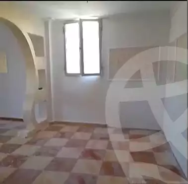 https://aqarmap.com.eg/ar/listing/6924029-for-sale-alexandria-al-agamy-lbytsh-el-hay-st