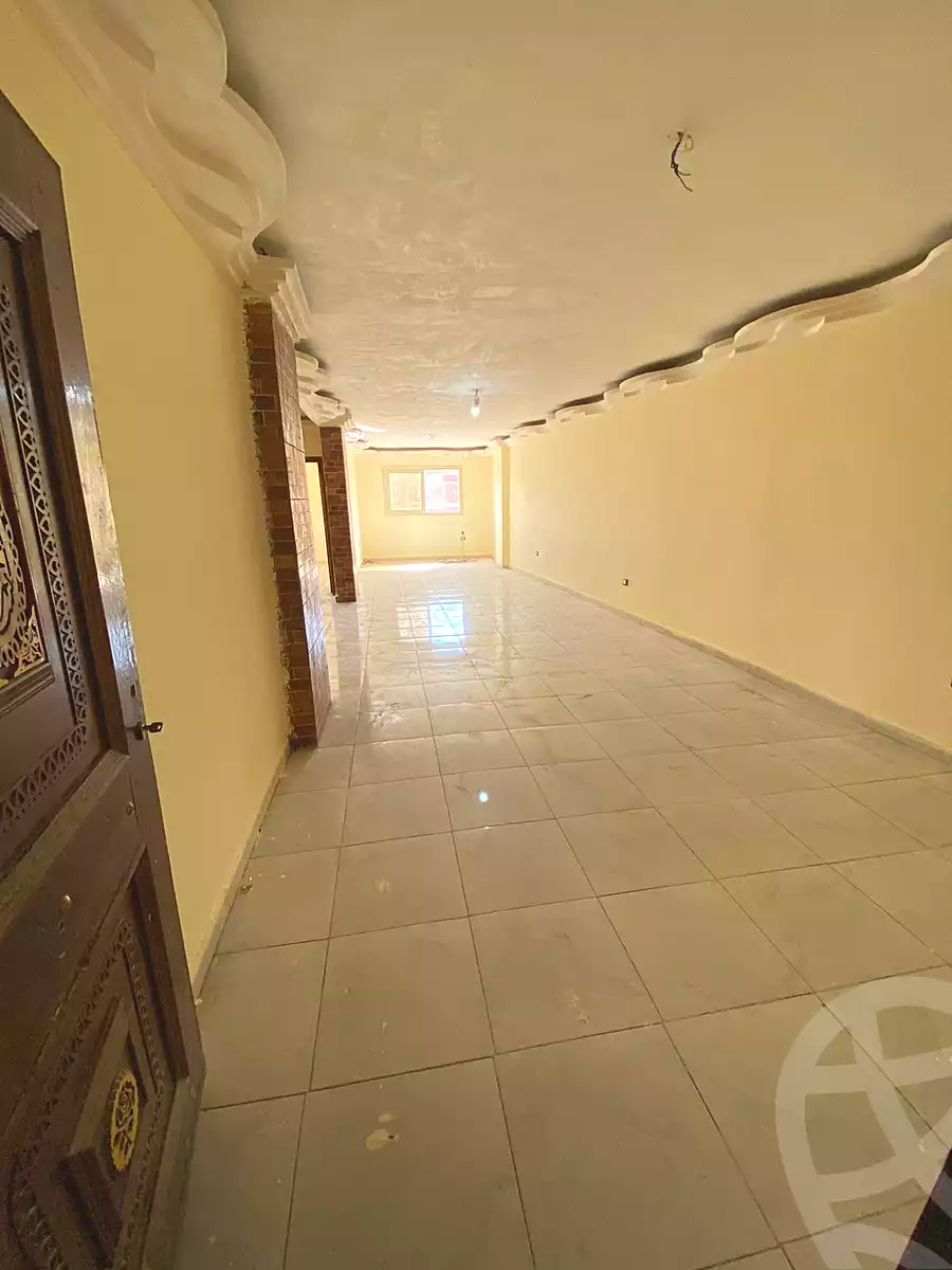 https://aqarmap.com.eg/ar/listing/6924032-for-rent-cairo-el-haram-el-wafaa-w-el-amal-st