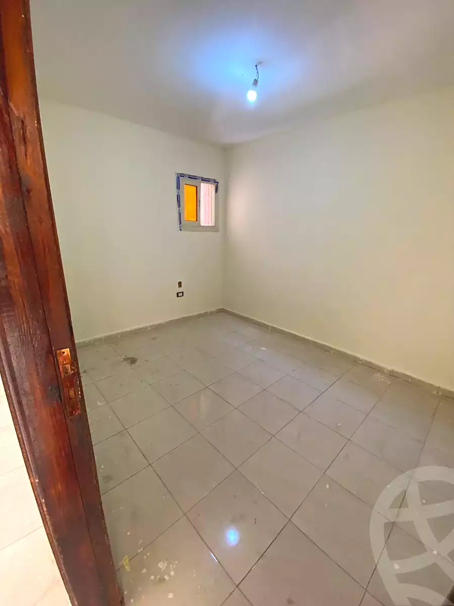 https://aqarmap.com.eg/ar/listing/6924032-for-rent-cairo-el-haram-el-wafaa-w-el-amal-st