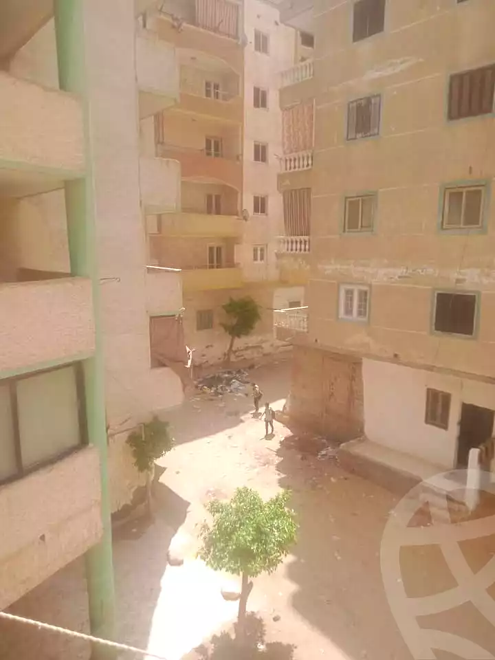 https://aqarmap.com.eg/ar/listing/6924035-for-sale-alexandria-al-agamy-el-hanouvel-radwan-st