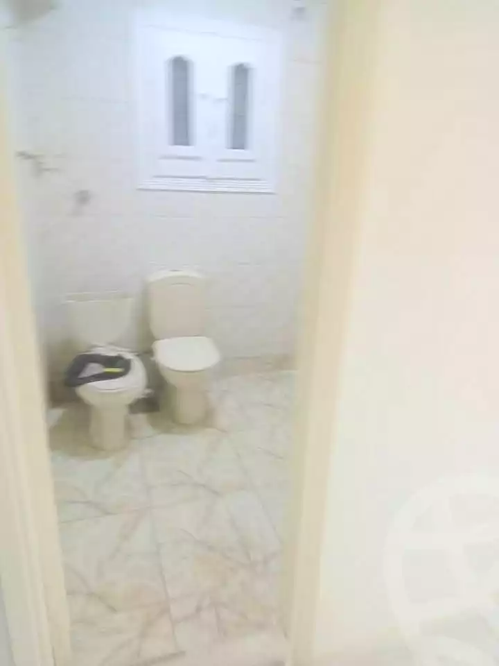 https://aqarmap.com.eg/en/listing/6924041-for-sale-alexandria-al-agamy-el-hanouvel-radwan-st