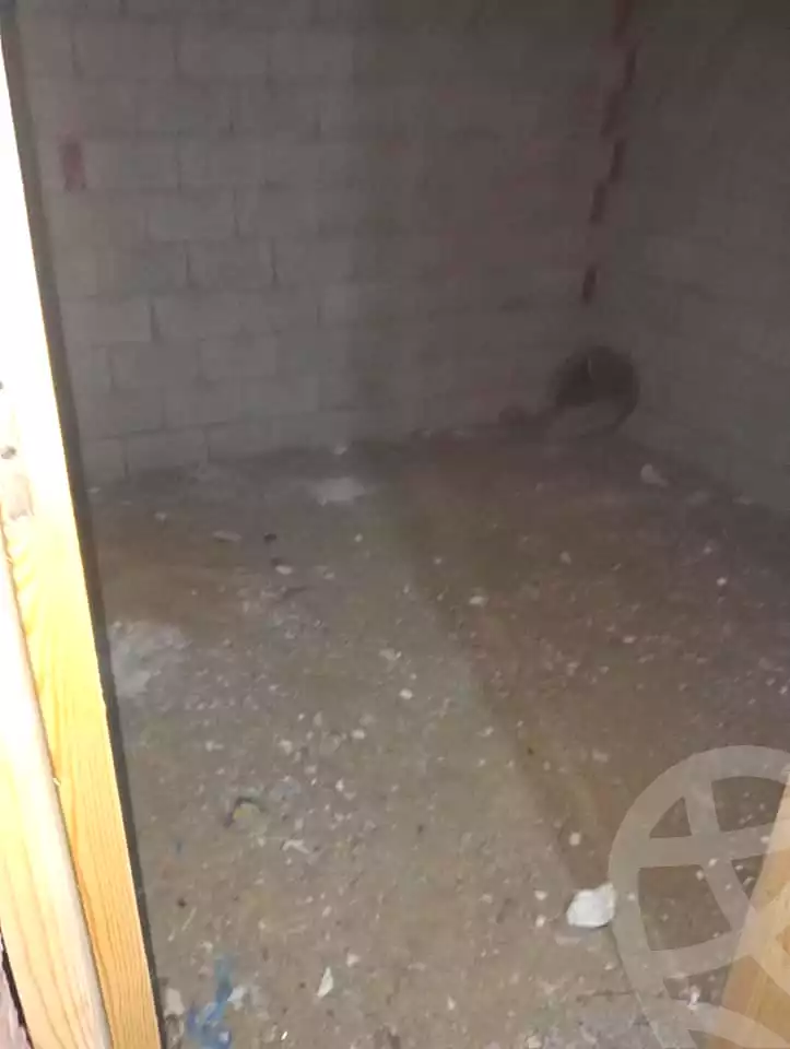 https://aqarmap.com.eg/ar/listing/6924049-for-sale-alexandria-al-agamy-lbytsh-bianchiii