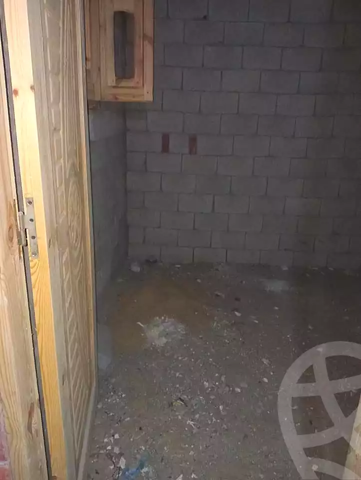https://aqarmap.com.eg/ar/listing/6924049-for-sale-alexandria-al-agamy-lbytsh-bianchiii