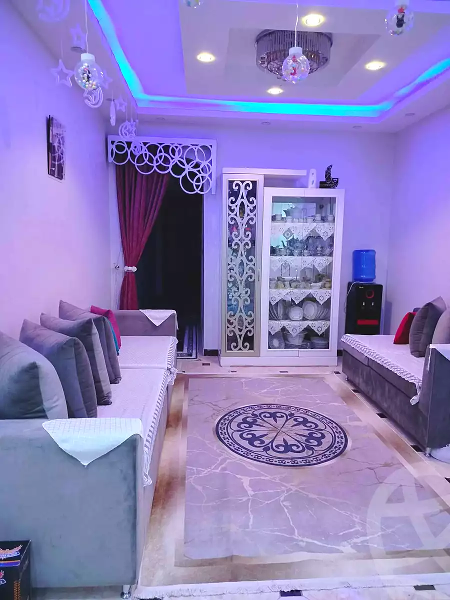 https://aqarmap.com.eg/en/listing/6924051-for-sale-cairo-helwan-el-shams-el-gedida-city