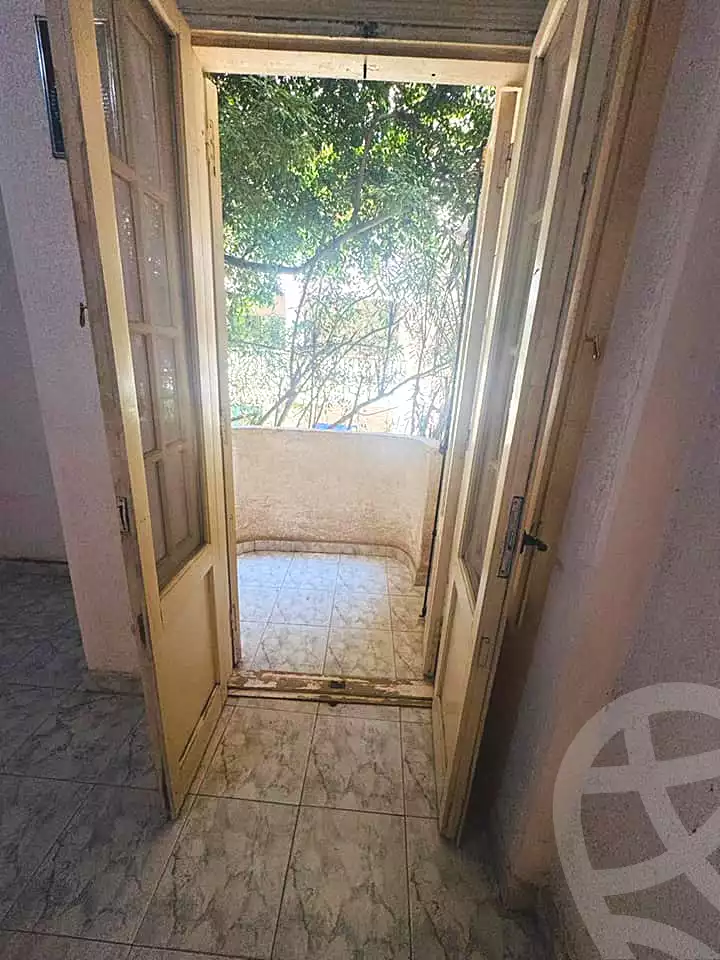 https://aqarmap.com.eg/ar/listing/6924057-for-sale-alexandria-al-agamy-lbytsh-bianchiii