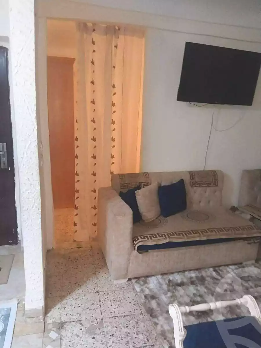 https://aqarmap.com.eg/en/listing/6924059-for-sale-alexandria-al-agamy-lbytsh-el-hay-st