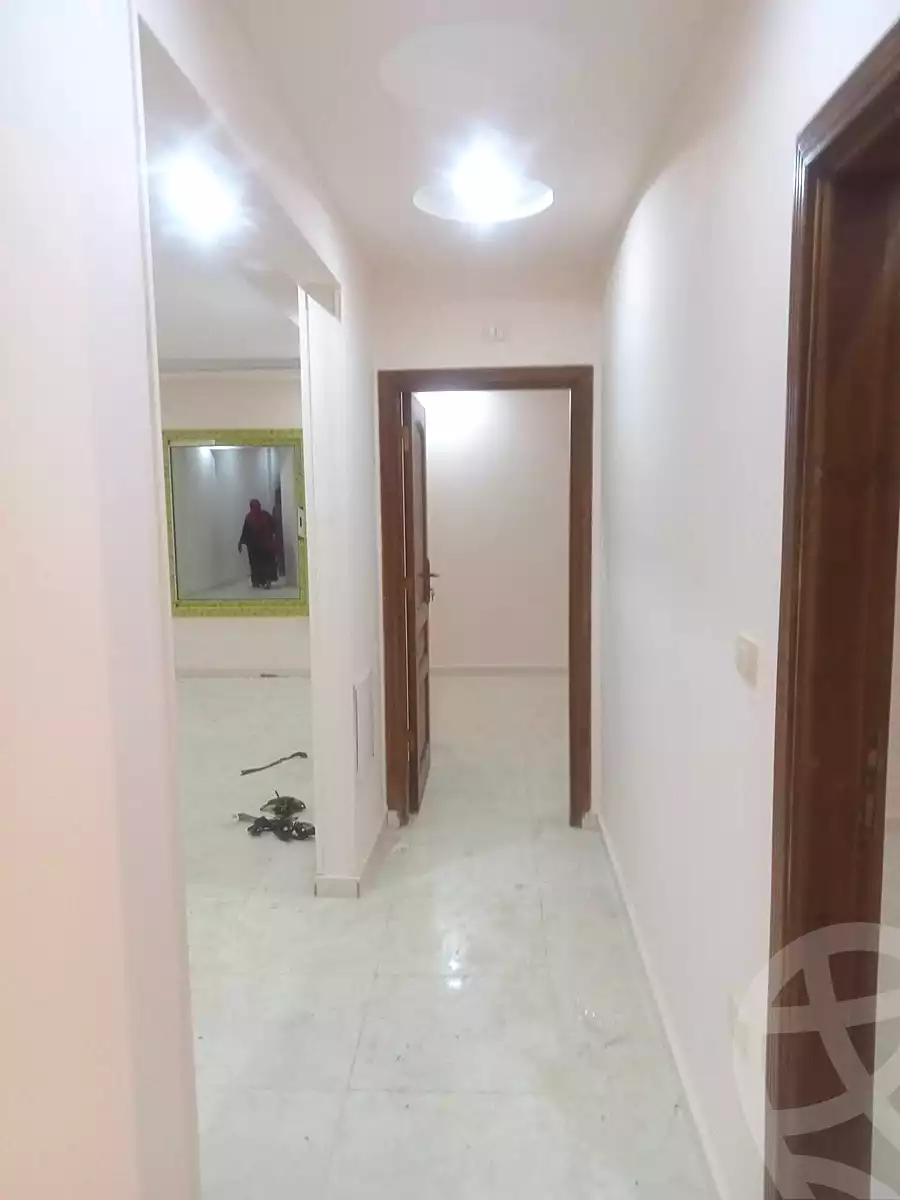 https://aqarmap.com.eg/en/listing/6924060-for-rent-cairo-faisal