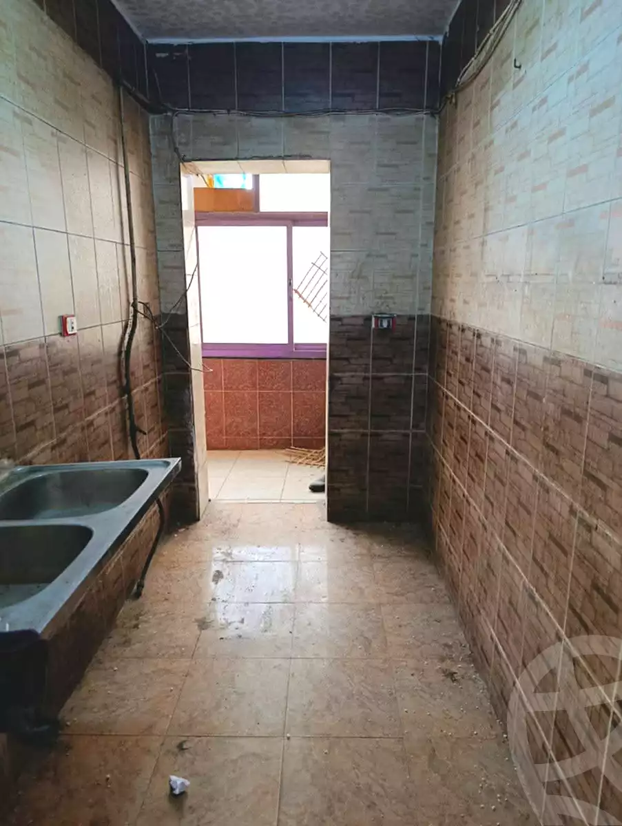 https://aqarmap.com.eg/ar/listing/6924069-for-sale-cairo-15th-of-may-mjwr-13