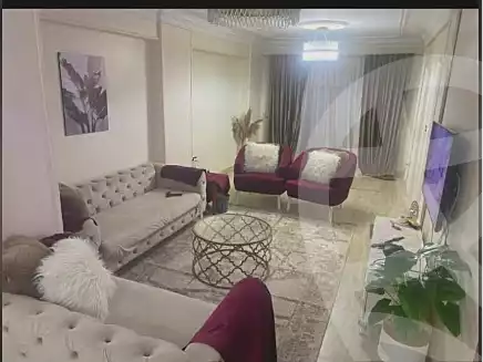 https://aqarmap.com.eg/en/listing/6919953-for-sale-cairo-helwan-helwan-el-sharkeya-saleh-sobhy-st