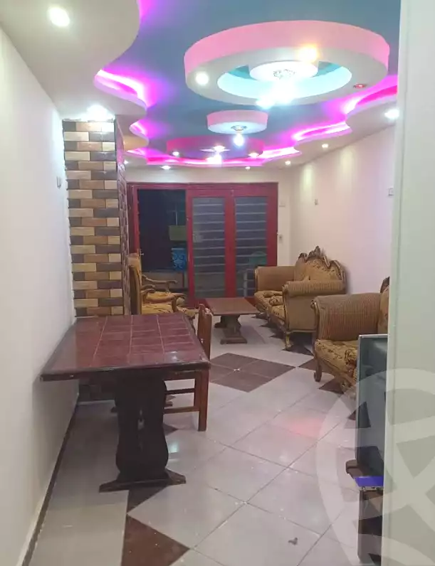 https://aqarmap.com.eg/en/listing/6924061-for-rent-alexandria-al-agamy-lbytsh