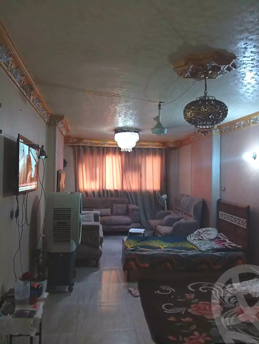 https://aqarmap.com.eg/en/listing/6924072-for-sale-cairo-faisal-el-arbaeen-st