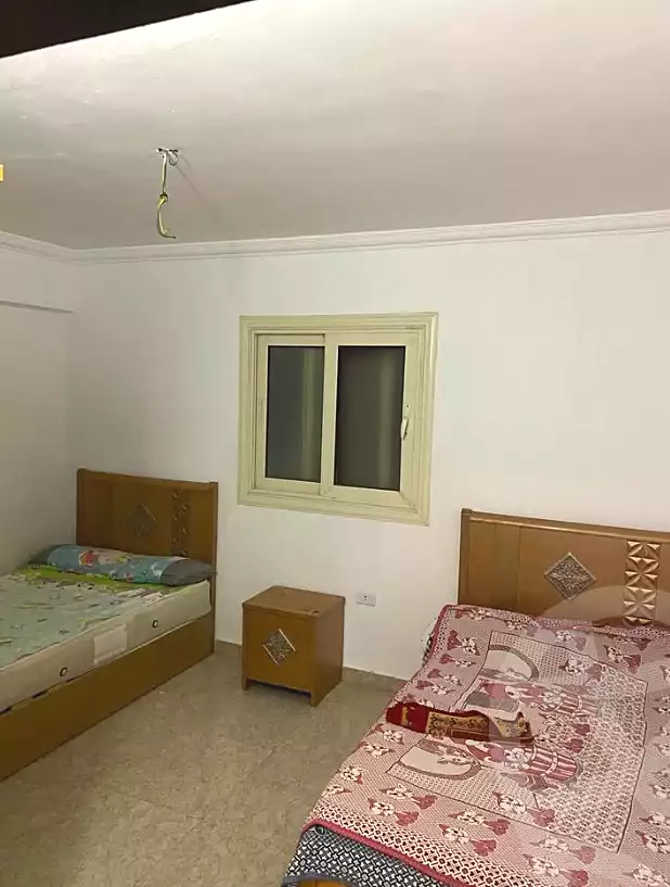https://aqarmap.com.eg/en/listing/6924076-for-sale-alexandria-al-agamy-lbytsh