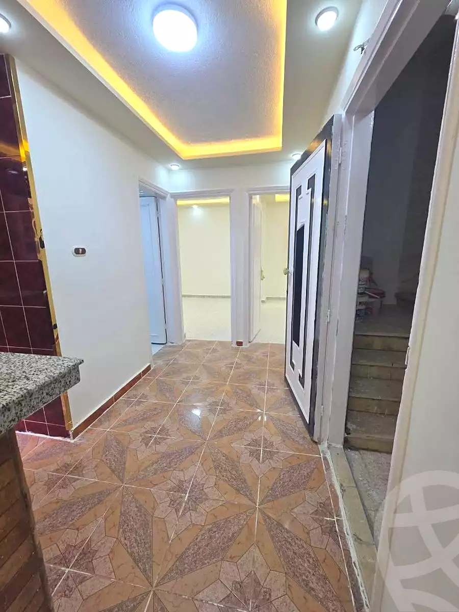 https://aqarmap.com.eg/en/listing/6924087-for-sale-alexandria-al-agamy-shataa-el-nakheel-street-10