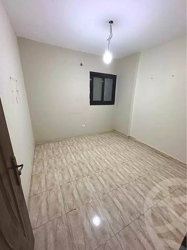 https://aqarmap.com.eg/ar/listing/6924086-for-sale-alexandria-moharram-bey-saleh-al-hedini-st