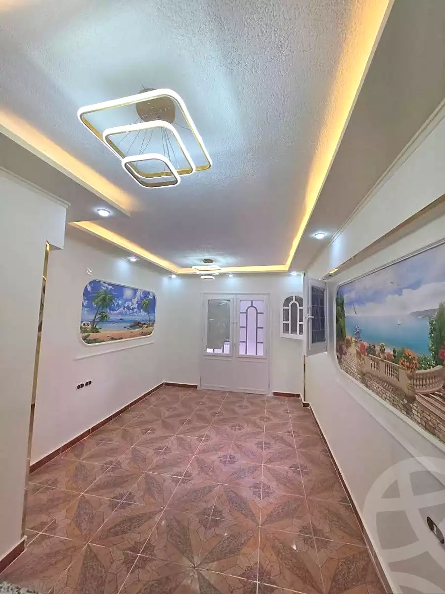 https://aqarmap.com.eg/en/listing/6924087-for-sale-alexandria-al-agamy-shataa-el-nakheel-street-10