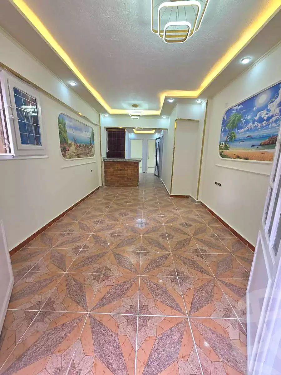 https://aqarmap.com.eg/en/listing/6924087-for-sale-alexandria-al-agamy-shataa-el-nakheel-street-10