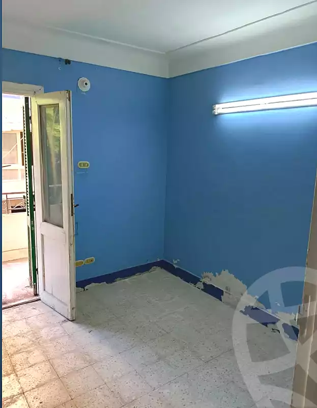 https://aqarmap.com.eg/en/listing/6924089-for-sale-alexandria-al-agamy-lbytsh