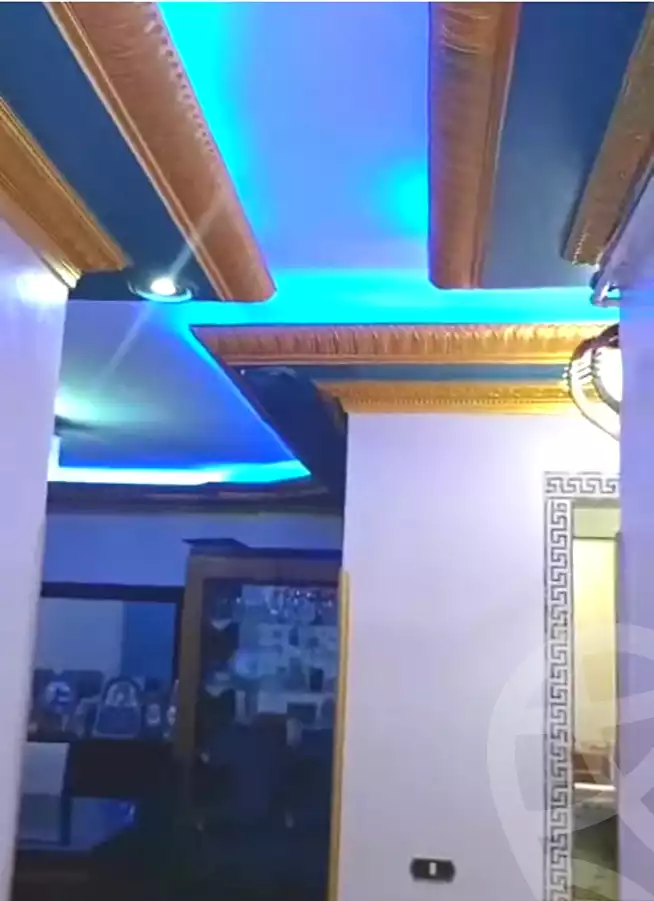 https://aqarmap.com.eg/ar/listing/6924079-for-sale-cairo-faisal-hassan-mohamed-st