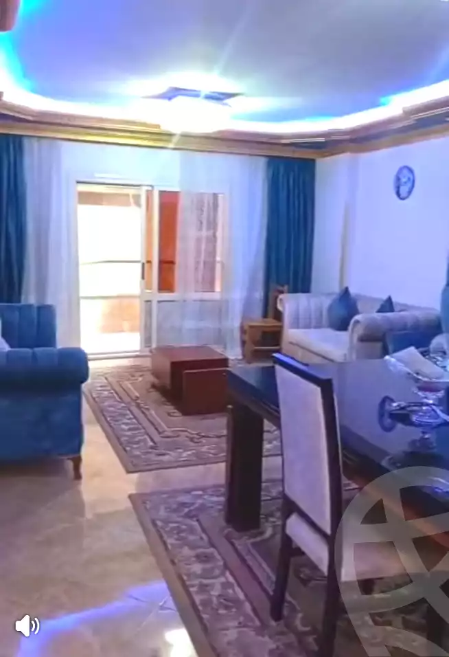 https://aqarmap.com.eg/ar/listing/6924079-for-sale-cairo-faisal-hassan-mohamed-st