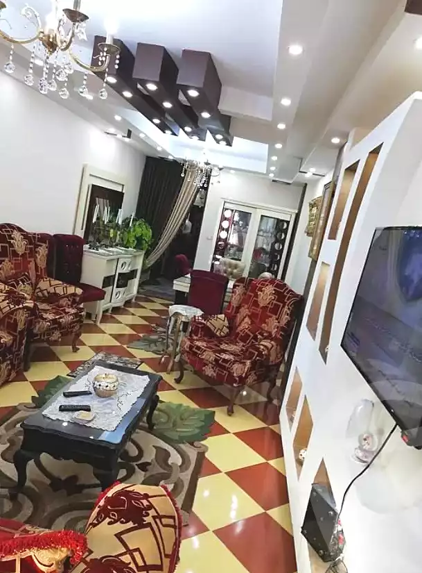 https://aqarmap.com.eg/en/listing/6924092-for-sale-alexandria-al-agamy-lbytsh-shahr-al-assal-st