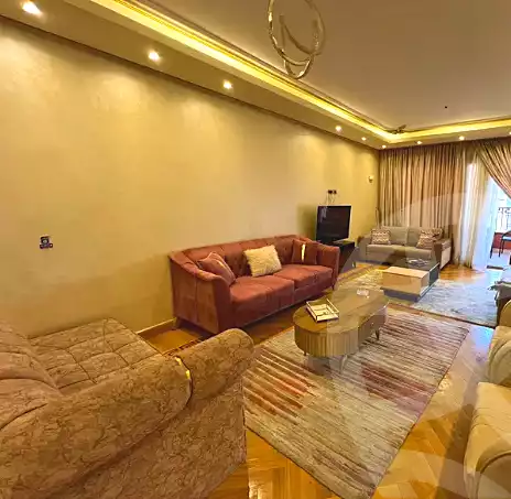 https://aqarmap.com.eg/ar/listing/6924094-for-rent-cairo-manial-abd-el-aziz-al-saud-st