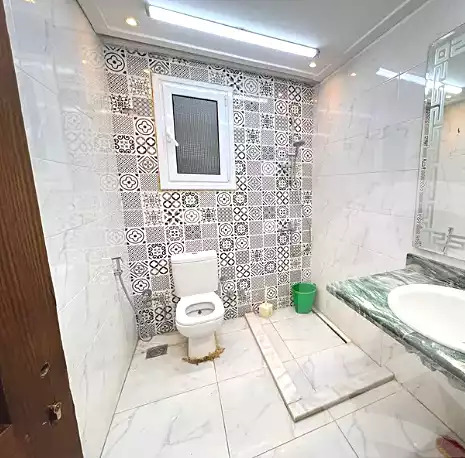 https://aqarmap.com.eg/ar/listing/6924094-for-rent-cairo-manial-abd-el-aziz-al-saud-st