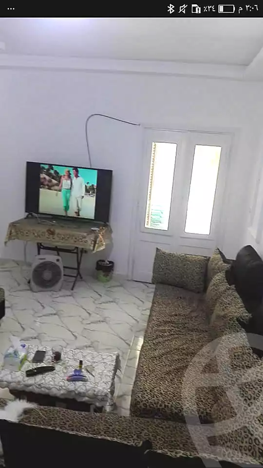 https://aqarmap.com.eg/en/listing/6924098-for-sale-alexandria-al-agamy-lbytsh-el-hanafeya-st