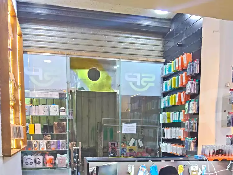 https://aqarmap.com.eg/en/listing/6546450-for-sale-cairo-faisal-shareaa-el-eshren