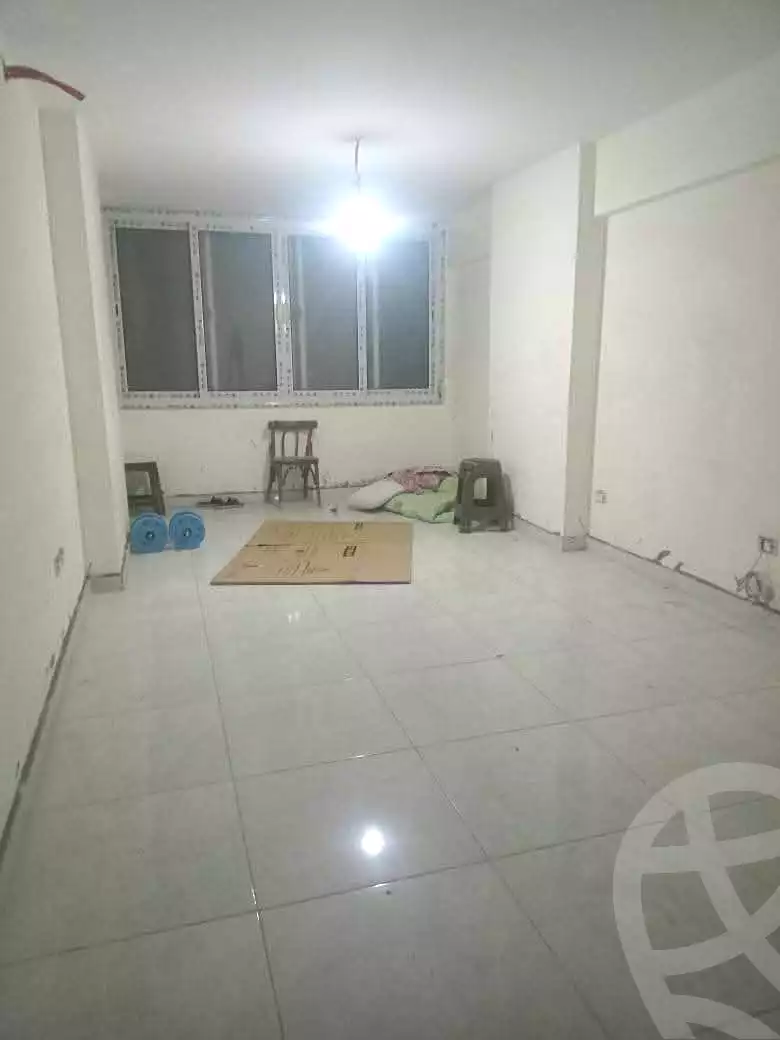 https://aqarmap.com.eg/ar/listing/6924108-for-sale-cairo-nozha-2-Street-15