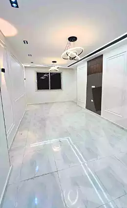https://aqarmap.com.eg/en/listing/6924115-for-sale-cairo-faisal-el-lebeny