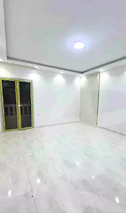 https://aqarmap.com.eg/en/listing/6924115-for-sale-cairo-faisal-el-lebeny
