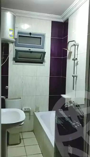 https://aqarmap.com.eg/ar/listing/6924116-for-sale-alexandria-al-agamy-lbytsh-el-bostan-st