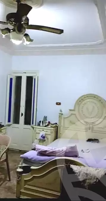 https://aqarmap.com.eg/ar/listing/6924116-for-sale-alexandria-al-agamy-lbytsh-el-bostan-st