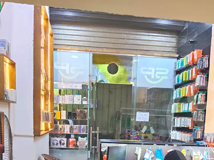 https://aqarmap.com.eg/en/listing/6611675-for-sale-cairo-faisal-shareaa-el-eshren
