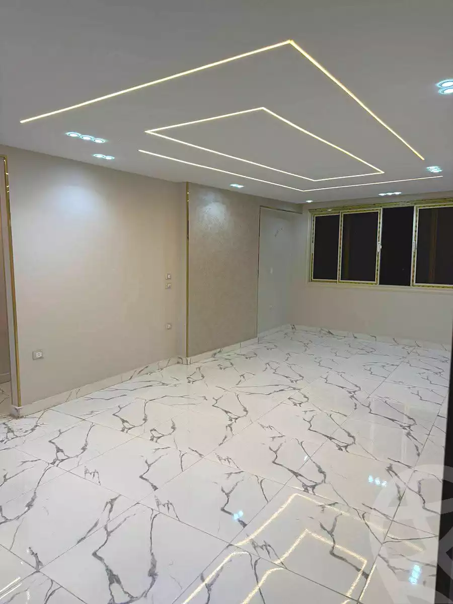 https://aqarmap.com.eg/ar/listing/6924106-for-sale-cairo-el-haram-el-lebeny