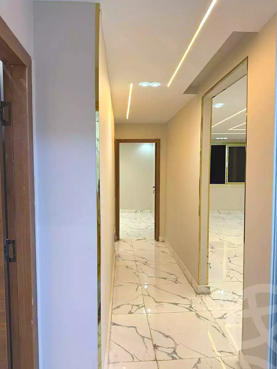https://aqarmap.com.eg/ar/listing/6924106-for-sale-cairo-el-haram-el-lebeny