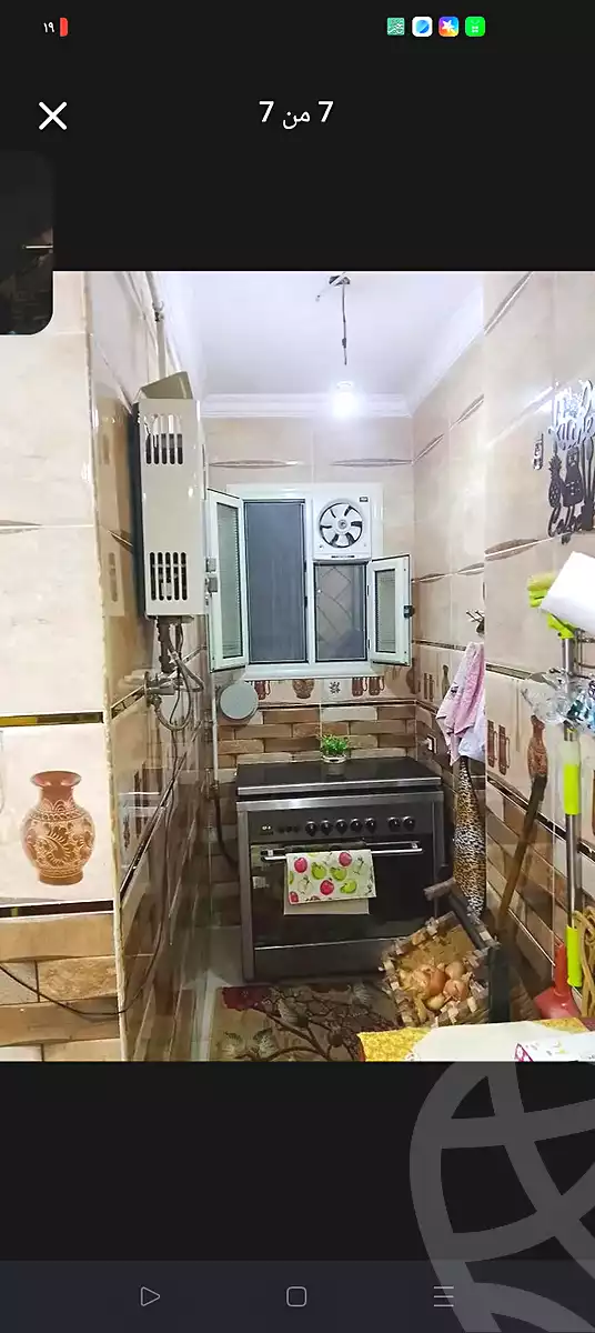 https://aqarmap.com.eg/ar/listing/6924119-for-sale-alexandria-al-agamy-lbytsh