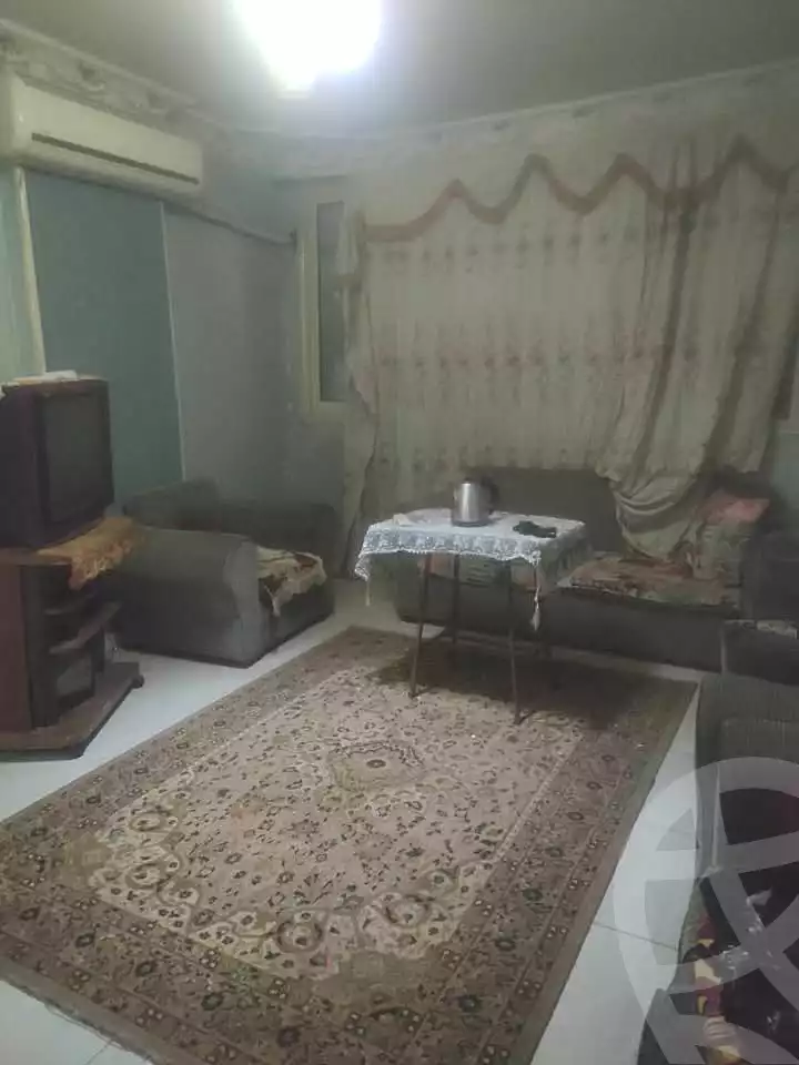 https://aqarmap.com.eg/ar/listing/6924122-for-rent-cairo-el-haram-el-lebeny