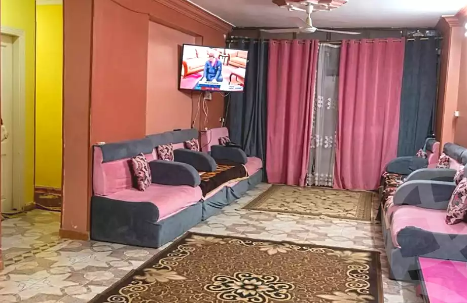 https://aqarmap.com.eg/ar/listing/6924124-for-rent-cairo-faisal-el-maryotyah-dr-lashin-st