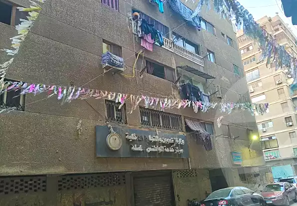 https://aqarmap.com.eg/en/listing/6924125-for-sale-cairo-ain-shams-yn-shms-lgrby