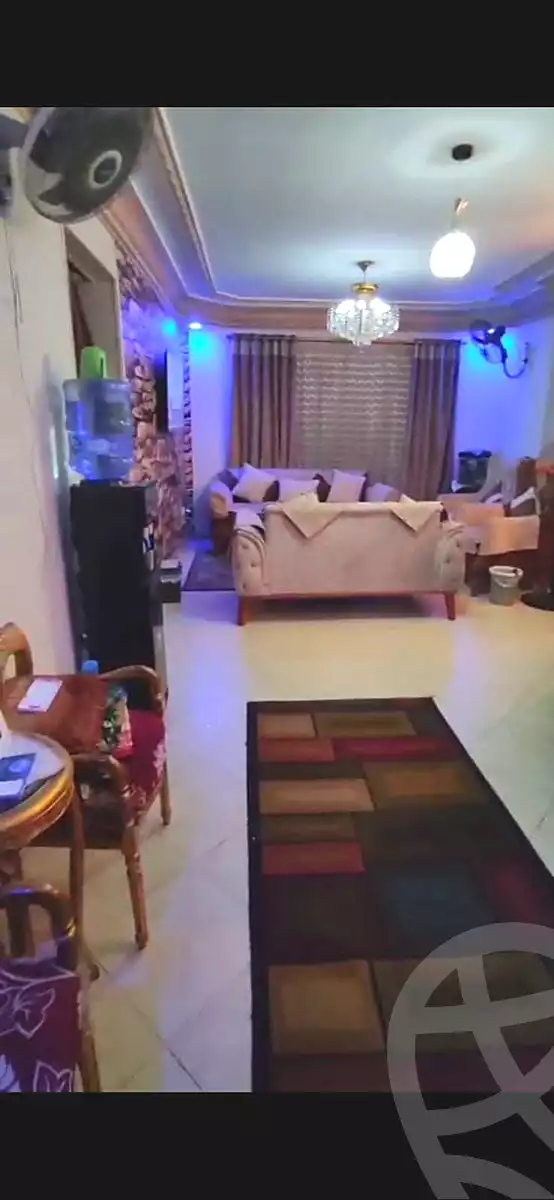 https://aqarmap.com.eg/en/listing/6924123-for-sale-cairo-faisal-shareaa-el-eshren