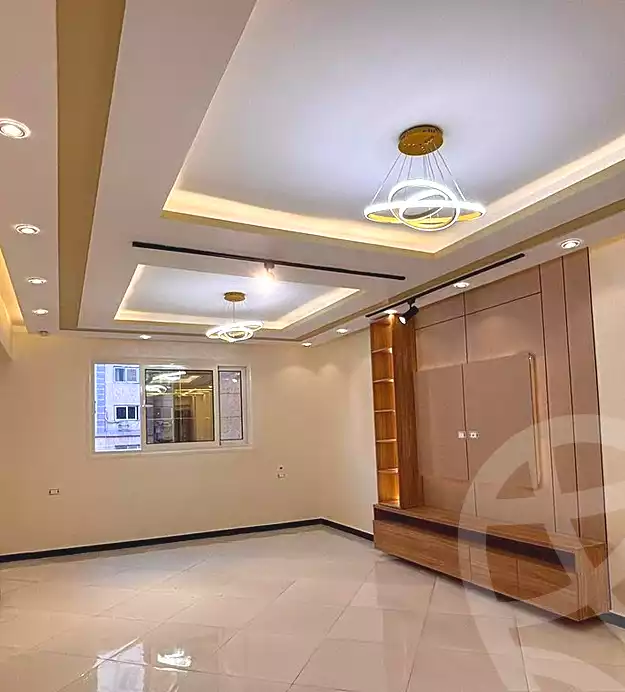 https://aqarmap.com.eg/en/listing/6924131-for-sale-cairo-el-haram-el-lebeny