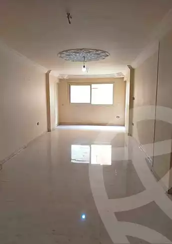 https://aqarmap.com.eg/ar/listing/6924133-for-rent-cairo-faisal-el-matbeaa
