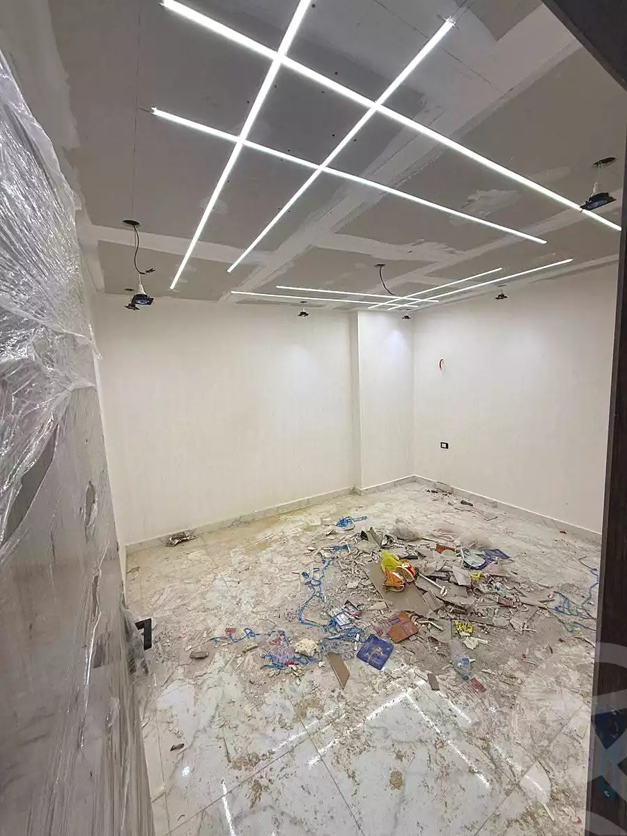 https://aqarmap.com.eg/en/listing/6924134-for-sale-cairo-el-haram-el-lebeny